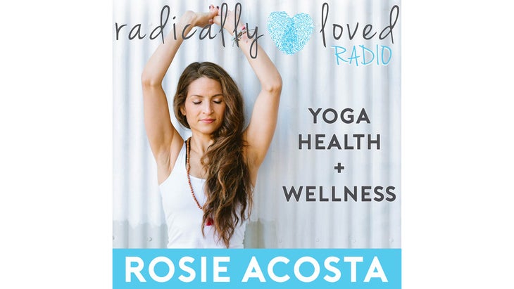 Radically_Loved_2000X2000_RADIO_V.15 None
