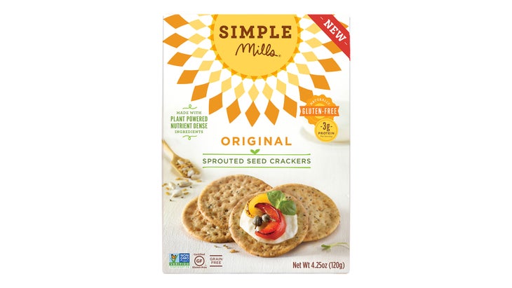 Simple-Mills-Crackers None