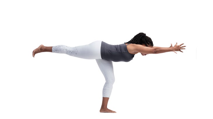 warriorAnatomy_292_36462_cmyk Warrior iii pose