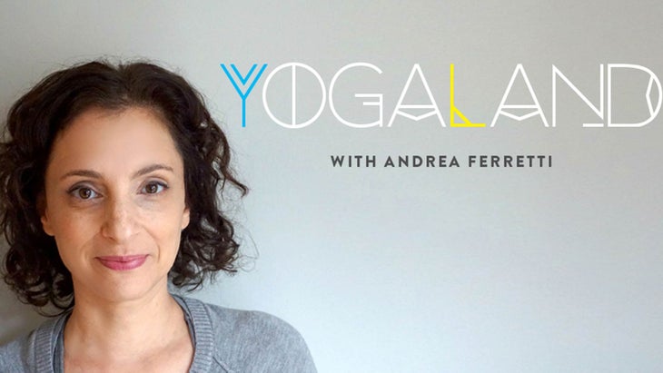YogaLand_Logo_959x500 None