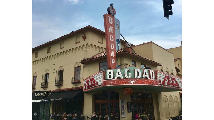 10.BagdadTheatre Bagdad Theatre portland city guide livebeyoga