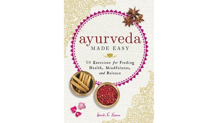 Ayurveda-Made-Easy-High-Res-Cover Ayurveda Made Easy