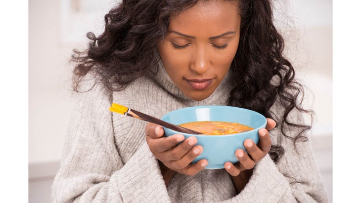 comfort-food-soup-ayurveda comfort food soup ayurveda