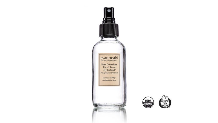 evanhealy_rose_geranium_facial_tonic_hydrosoul_large_usda_oregon_tilth