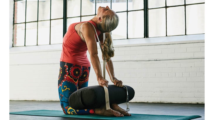 MC_294_51087_bjk Carrie Owerko Camel Pose (Ustrasana)