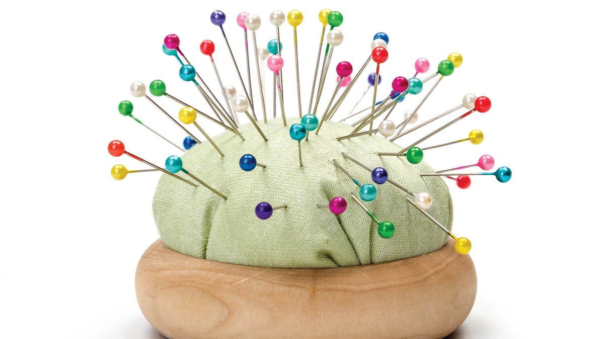 YJ Tried It Feel Comfortable in Your Own Skin with an Acupuncture Facelift