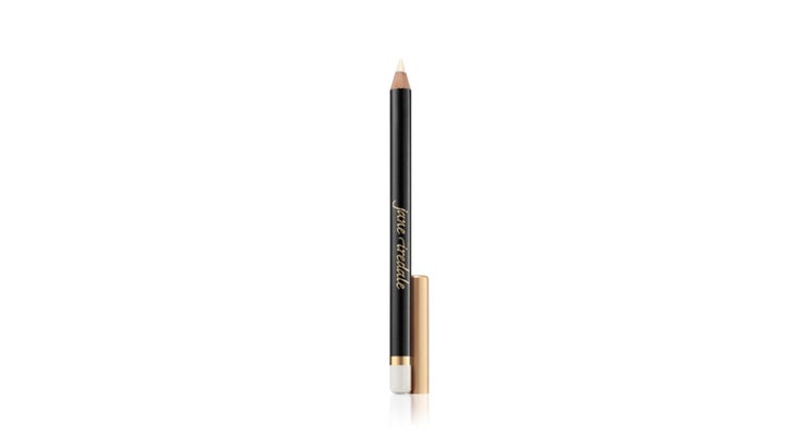pencil-white None