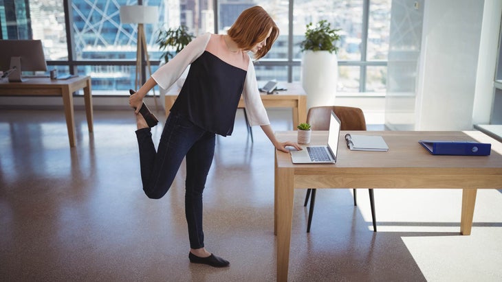 standing-stretch-desk standing stretch desk