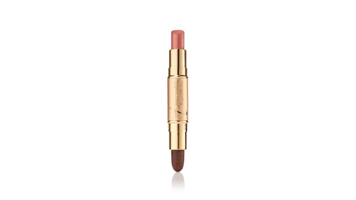 sugar-butter-lip-exfoliator-plumper None