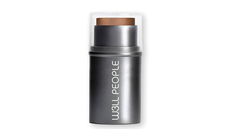 w3llbronzer None