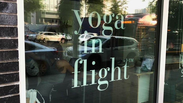 3-yoga-in-flight None