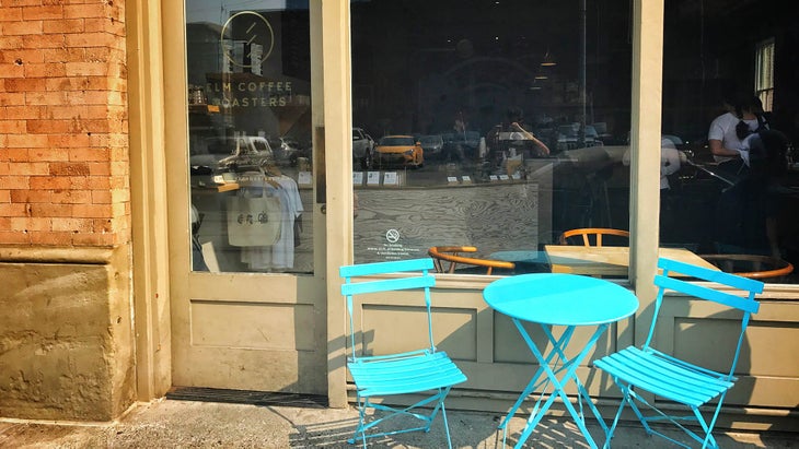 4-elm-coffee-roasters None