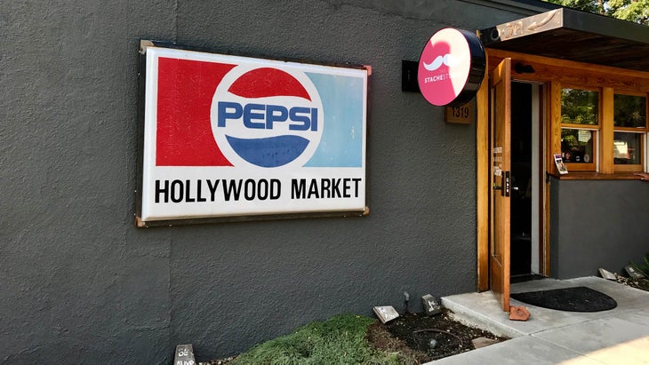 4.Hollywood-Market-Yoga None
