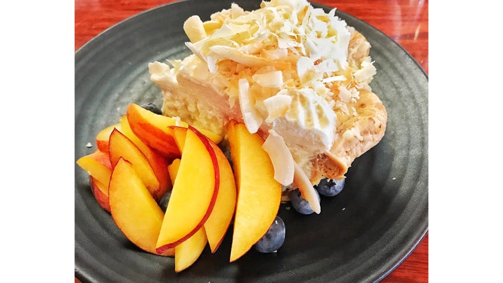 7-peach-food None