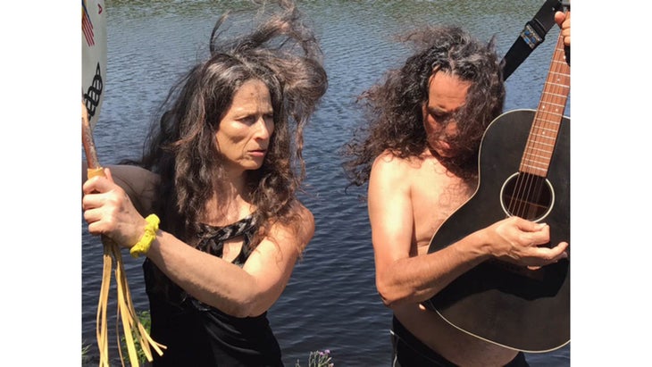 Ana-Forrest_Jose-Calarco_Music-&-Water None