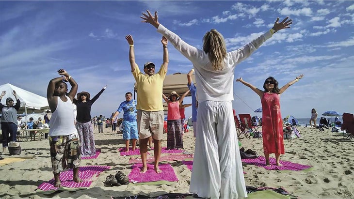 ashrams_for_autism None
