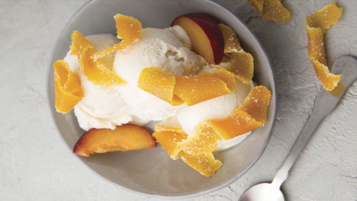candied-fruit-sundae candied-fruit sundae dessert