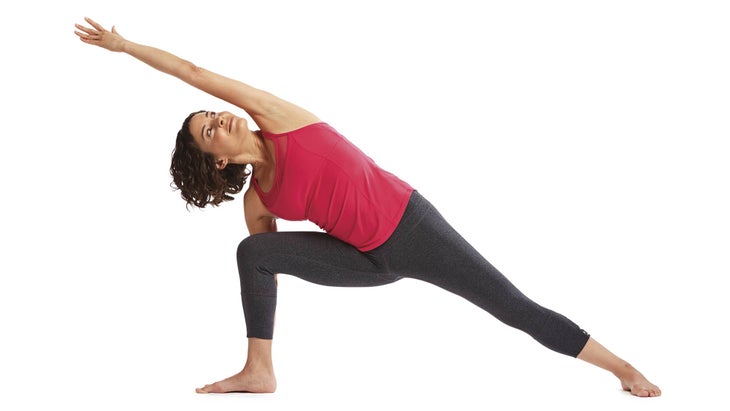 Extended_side_angle_pose_amy None