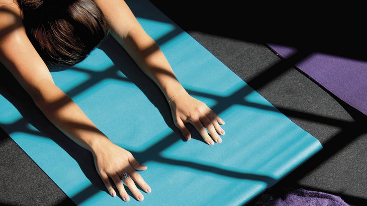 jade_yoga-seva None