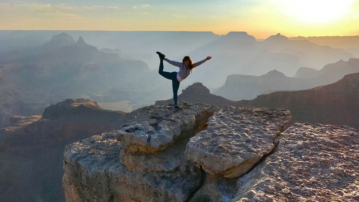 livebeyoga-dancers-mountain None