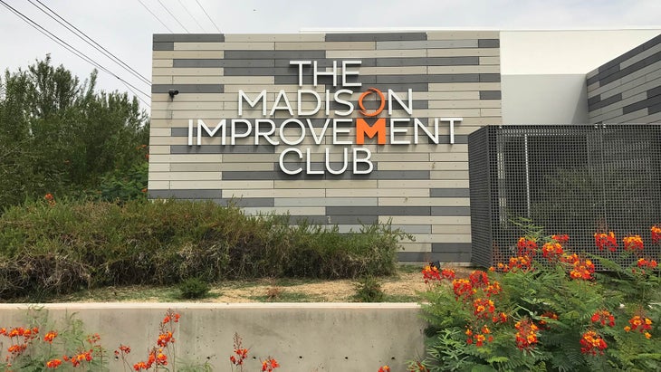 madison-improvement-club-livebeyoga None