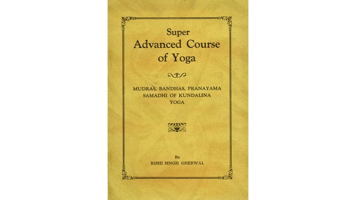 Mail-Order-Lessons--Rishi-Singh-Gherwal mail order lessons rishi singh gherwal book