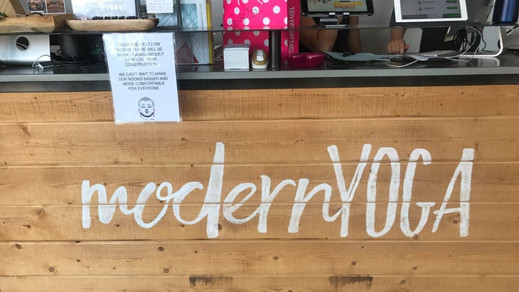 modern-yoga-livebeyoga None
