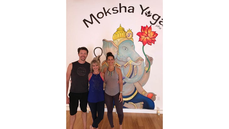moksha-livebeyoga None