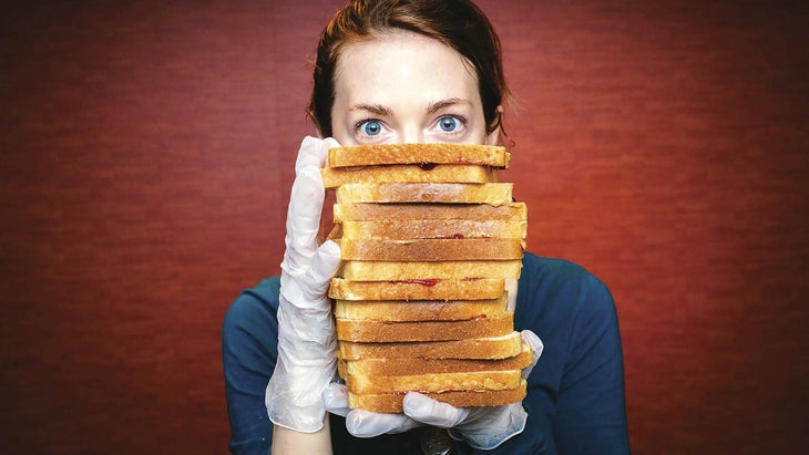 one-sandwich-at-a-time None