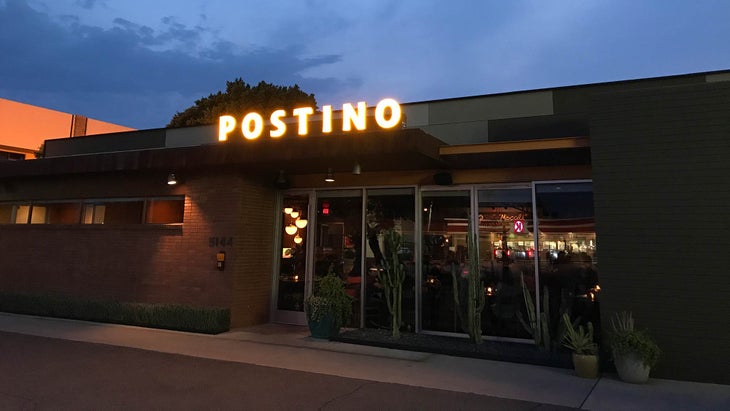postino-livebeyoga None