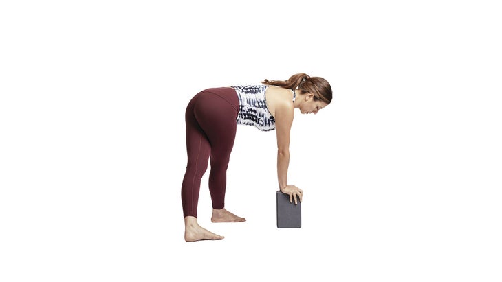 PRASARITA-PADOTTANASANA-Wide-Legged-Standing-Forward-Bend None