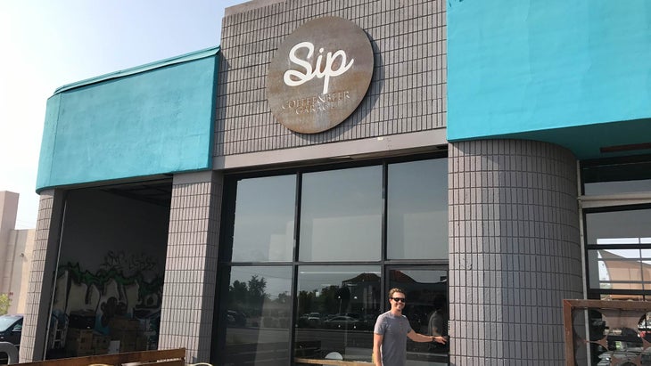 sip-livebeyoga None