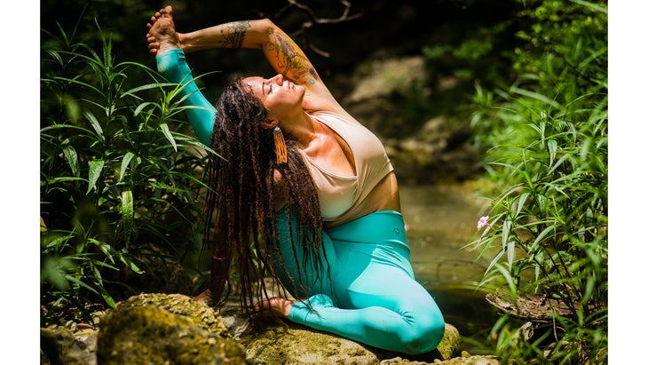 Steph-Gongora_photo-cred-Neil-Gandhi steph gongora