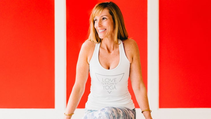 Stephanie_Snyder_headshot Stephanie Snyder, Love Story Yoga