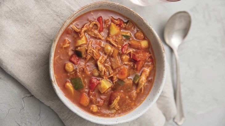 stew stew vegetables recipe bowl