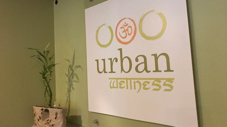 urban-wellness-livebeyoga None