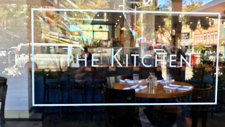 1.-Kitchen-denver-livebeyoga None