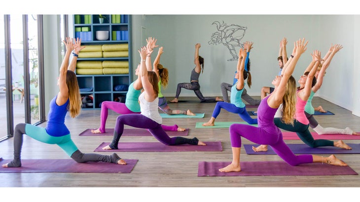 10.-Buddhi-Yoga-La-Jolla None
