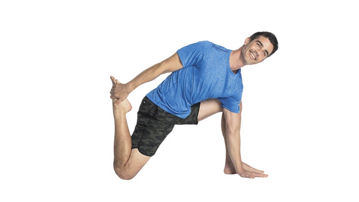 10-UTTHAN-PRISTHASANA-Lizard-Pose None