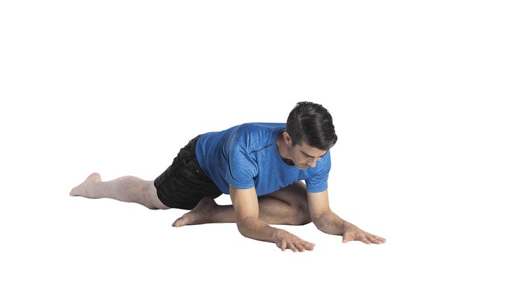 11-EKA-PADA-RAJAKAPOTASANA-One-Legged-King-Pigeon-Pose None