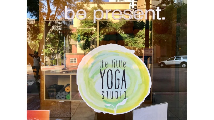 3.-Little-Yoga None