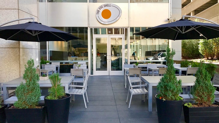 3.Eggshell-denver-livebeyoga None