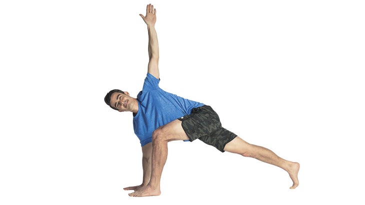 4_PARIVRTTA-UTTHITA-PARSVAKONASANA-Revolved-Extended-Side-Angle-Pose None