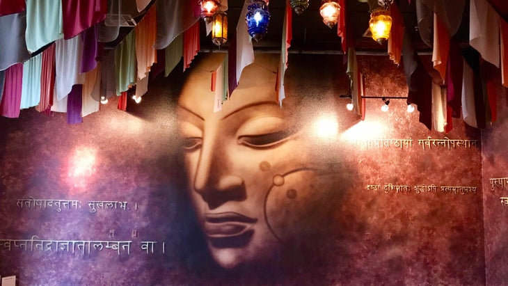 5.-Samadhi-denver-livebeyoga None