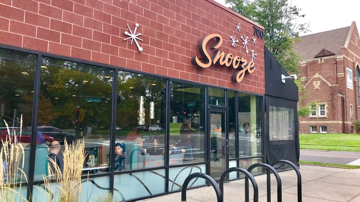 6.-snooze-denver-livebeyoga None