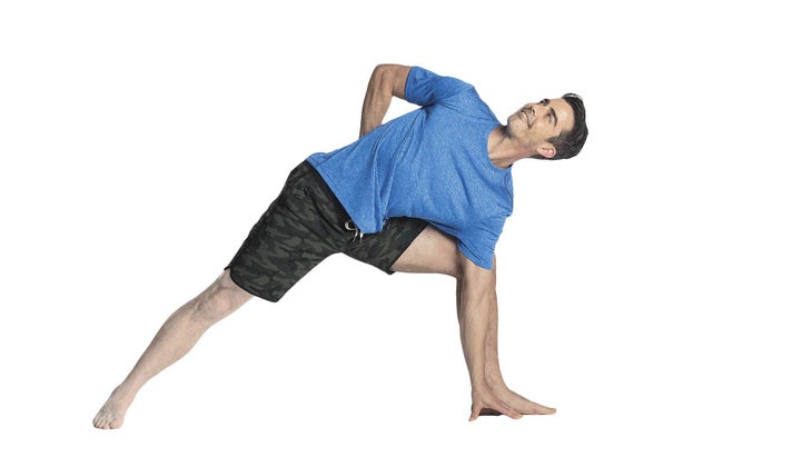 6-UTTHITA-PARSVAKONASANA-Extended-Side-Angle-Pose None