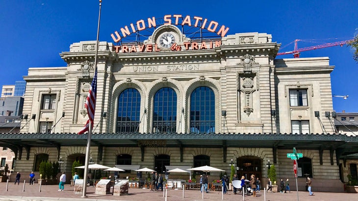 7.-Union-Station-denver-livebeyoga None