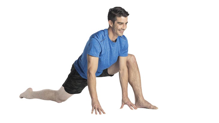 9-UTTHAN-PRISTHASANA-Lizard-Pose None