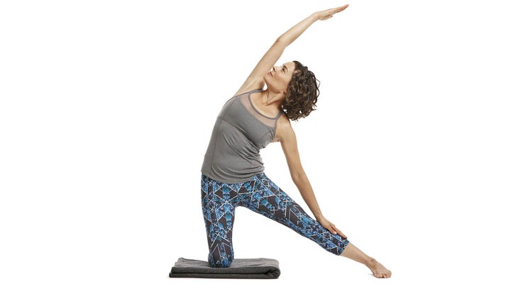 Anatomy_PARIGHASANA Gate-Pose None