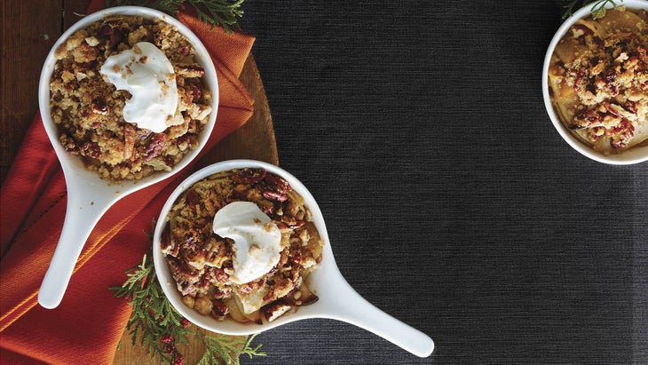apple_pecan_crumble apple_pecan_crumble
